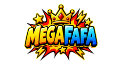 situs slot teraman